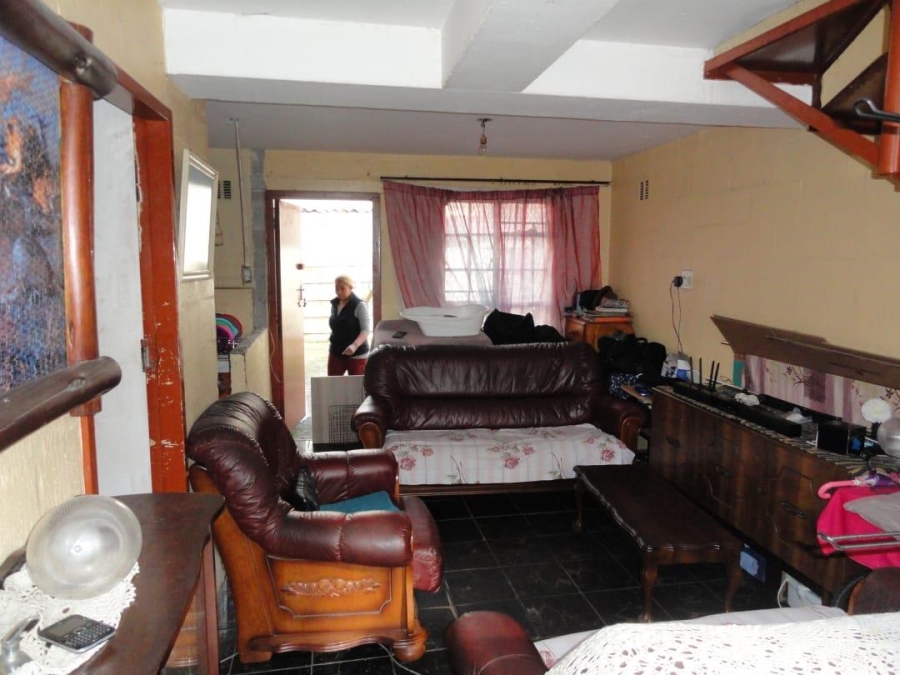 2 Bedroom Property for Sale in Salberau Western Cape